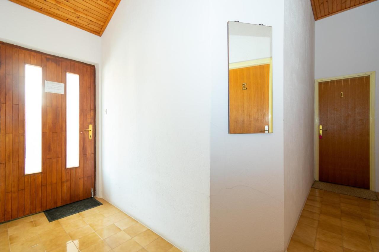Studio Mandre 4101B 科兰 外观 照片