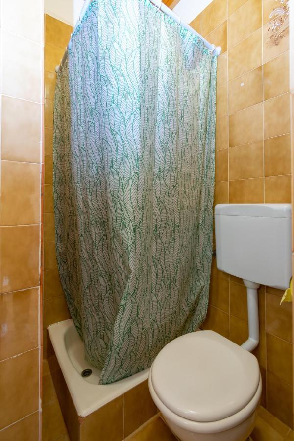 Studio Mandre 4101B 科兰 外观 照片