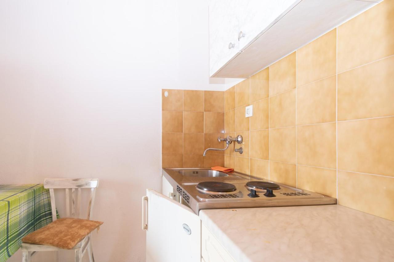 Studio Mandre 4101B 科兰 外观 照片